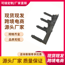 �ֻ�A0001500780��A0001501380��A0001501280�����Ȧ�����ڱ���