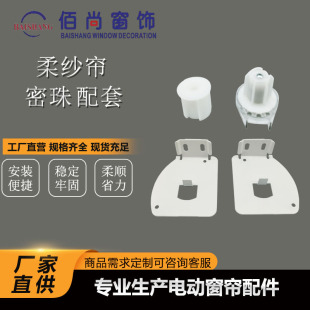 ����߅�ȴa�ἆ�����^����������������^��������X݆���^