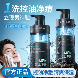 �\����ʿ���ͱ�����������坍ë�׿�����ˬ���o�X��ʿϴ����
