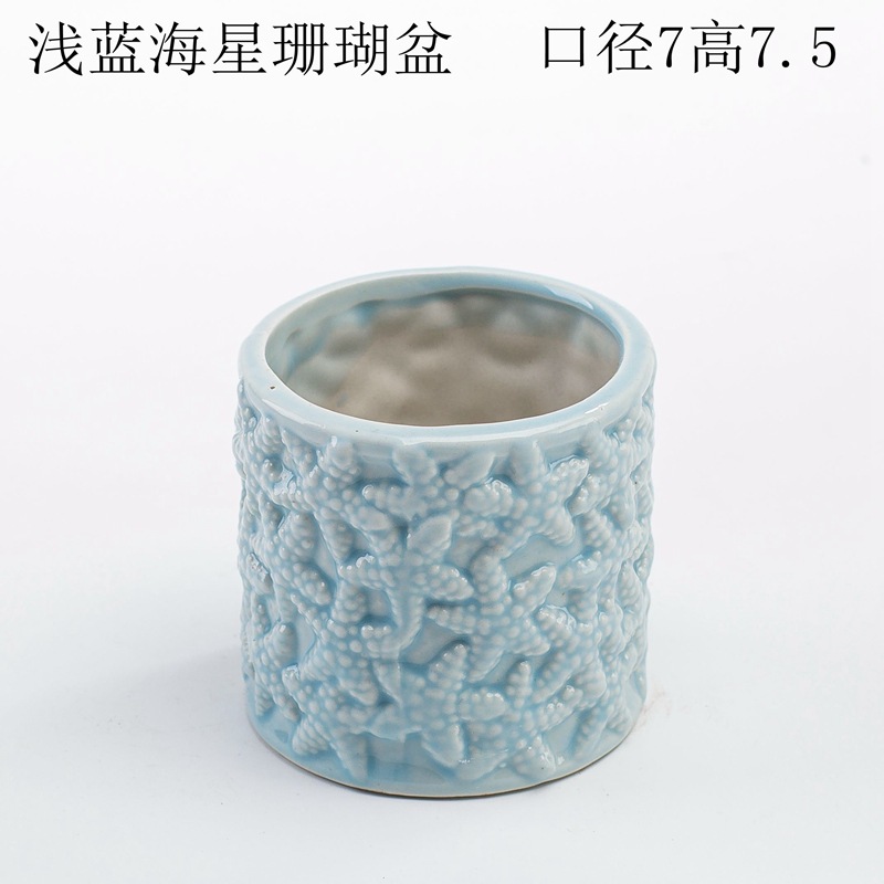 O1CN01NjGhBc2AKmXCXi46P_!!3285