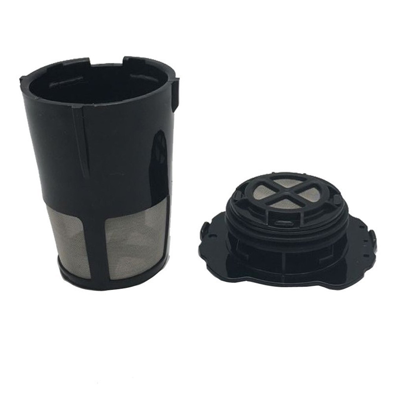 Keurig 2.0 My K-cup filter coffee machine filter coffee machine accessories