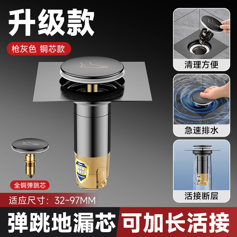 ©оոˮܵͨðѹŲʽ