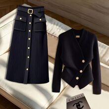 J7H2025����һ�����p�ݷ�ʽ�OӋ��С��ᘿ��������|����ȹ��ɫ