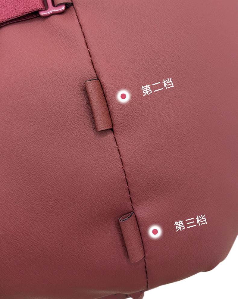 Cross-Border Tk Amazon Car Headrest Car Interior Accessories Modified Car Seat Pillow Car Neck Pillow Cushion
