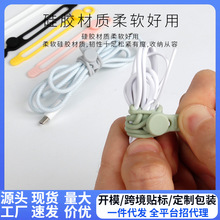 �������ռ{�¹��z�����������@�������C����늾����������K���z��