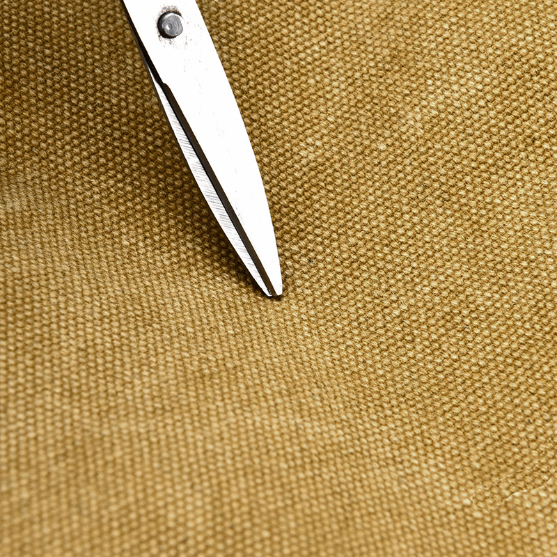 2024 nueva mochila de gran capacidad de lona para hombre, deportes al aire libre, antirrobo, mochila para computadora para estudiantes de secundaria, mochila escolar