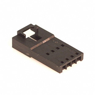MOLEX ԭ�S�M��SL�B����701070003 70107-0003 2.54mm�g���z��4P