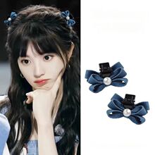 �r��ţ��ɫ����Сץ�A��Ůǰ�~��߅�A���^l���ӿɐۺ����Y�l�A