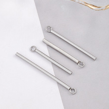 ���P䓺�Ȧ�B�Ӱ�A������diy�ֹ����h���K�Ʒ����朒쉋���
