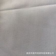 �¿�O�z�W���ΌӾW͸��W�νz�W�\��Ь�����ñ�W����ɳ���W����