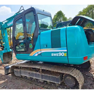 �羳�����칤90�ھ�C ���m�Rȫ �m�������ڴ� ���r�̰��ɻ�Ч��