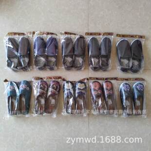 ��Ь ���沼Ь ������Ů��Ь ʮ��һ���·�Ьñ�m���⚛����Ʒ