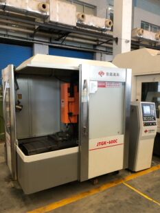 ���ּ��F600C��㊙C�F؛����������Ҫ��ϵ