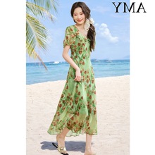 2025�����¿�Ư������ѩ���B��ȹ��ʽ���~߅V�I¶�i��Ư��ȹ��Ů