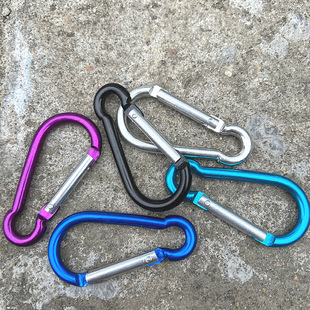 ��������7̖���J�͑���๦�ܵ�ɽ���X�Ͻ�����ʽ����������i��