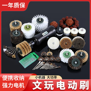 ��ɳ�J늄�����ˢ���Ҵ�״�ĥ����ȫ�Ԅ�ˢ���P�������Cˢ�C��ˢ