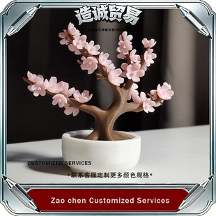 �羳3d��ӡ�һ������m����[�� DIY�ɐۺ����m�ֹ��b�С�≺����