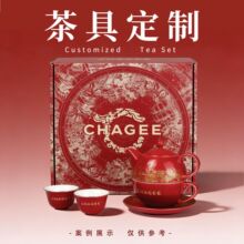 ������մɲ�߶�����ĸ�ؿ��ȱ��Y�����b��IƷ�������ֶY�YƷ