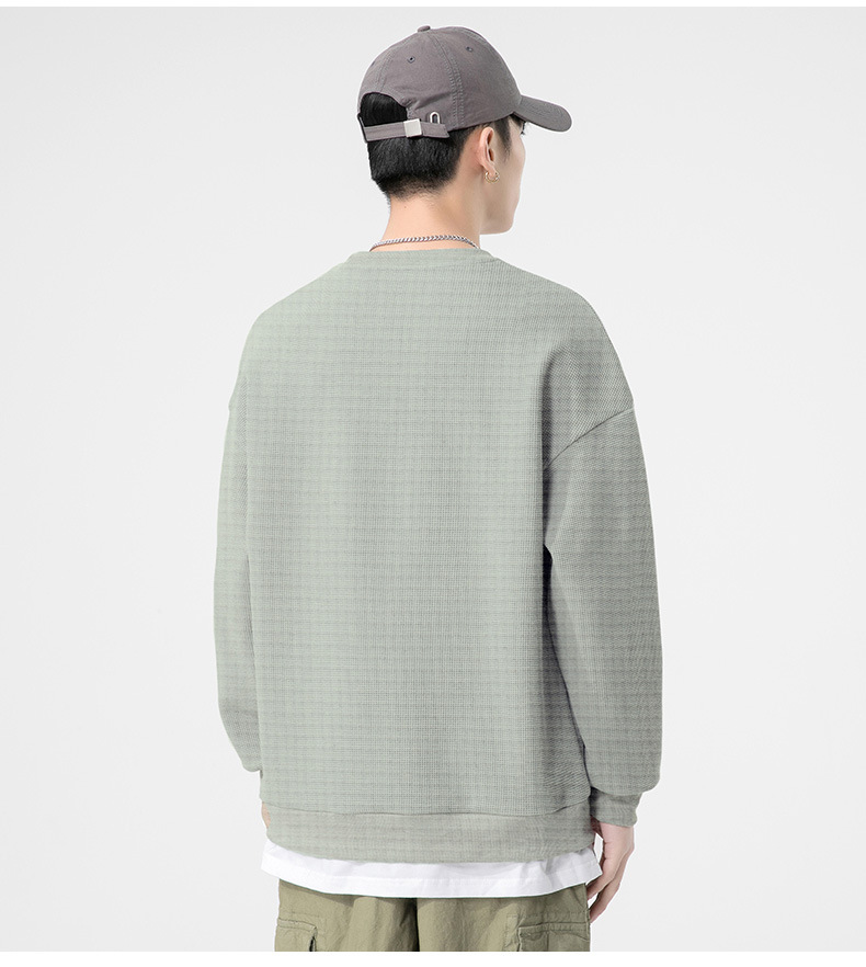 卫衣无影墙连帽款_15