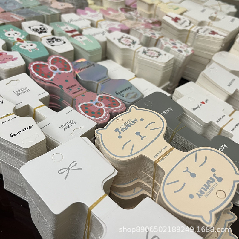 O1CN01zOE59Q1sJiX7xvxA6_!!2335