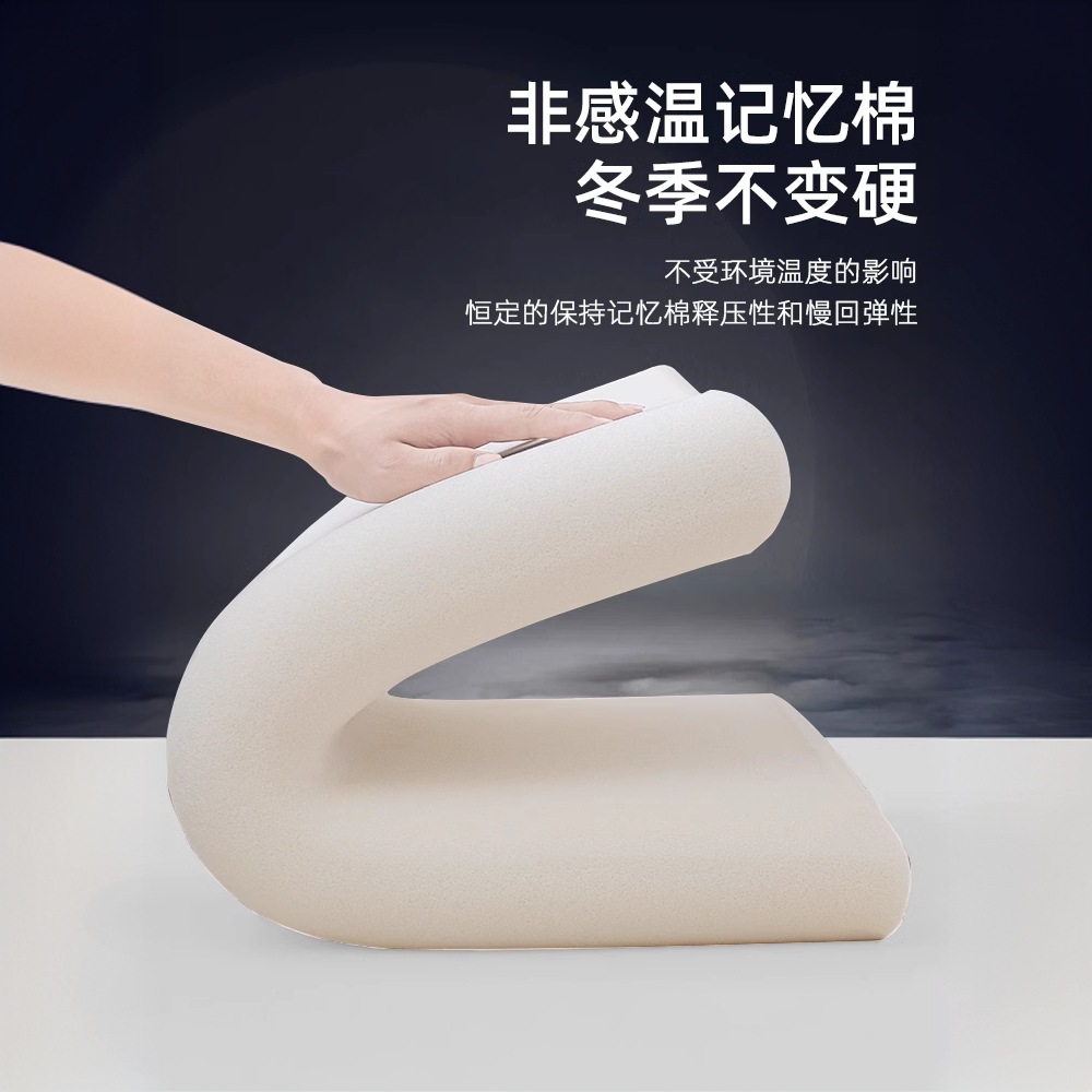 carousel-thumb-1