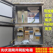 ���ù����W��׃�����܁K�W������x�W��������������K�W��