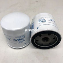 ���̙Cе�Vо�ھ�C�O�䌣������C�͞V����P550162