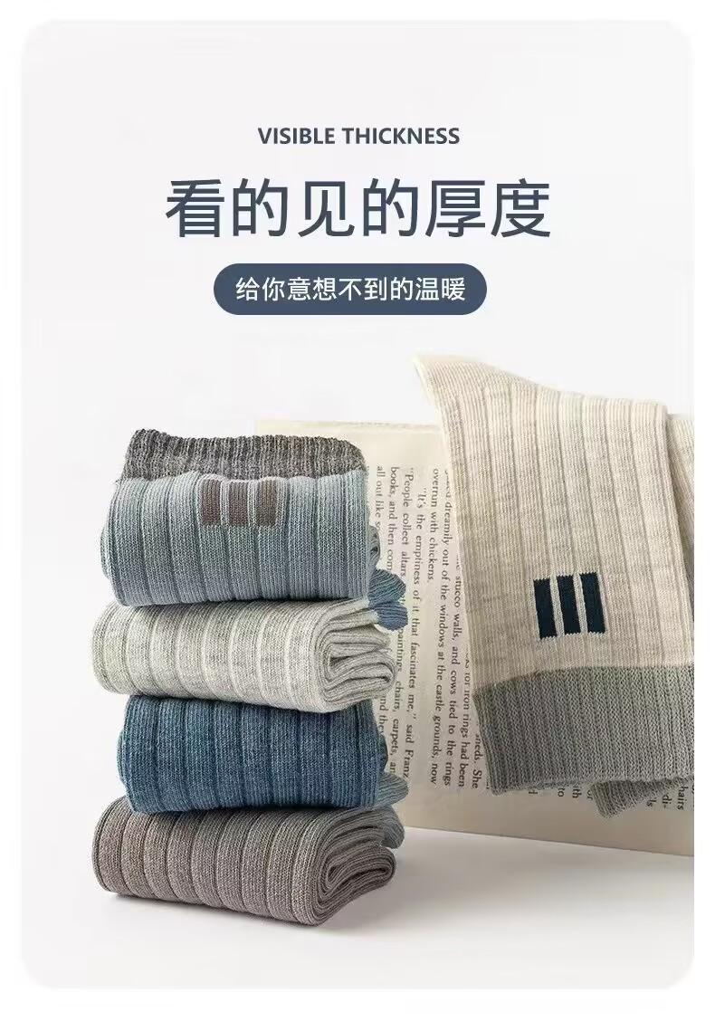 3C1DE0131180F32C2A0DB04FDF4CD7