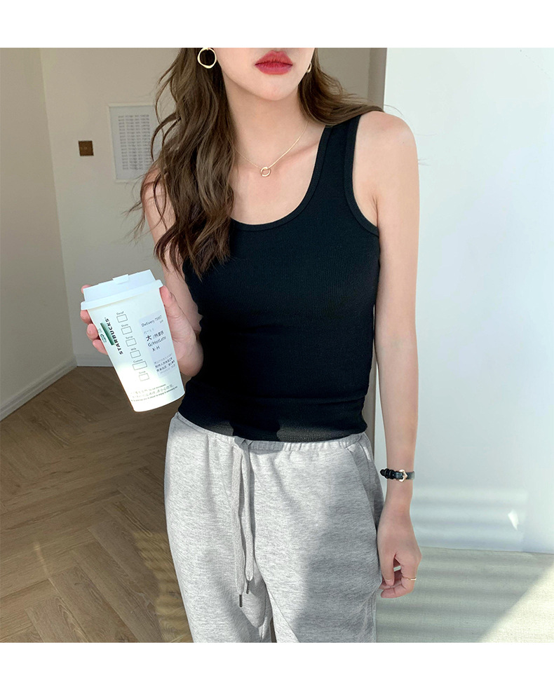 t941621262980673658224940701.j