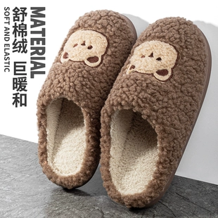 Product Media