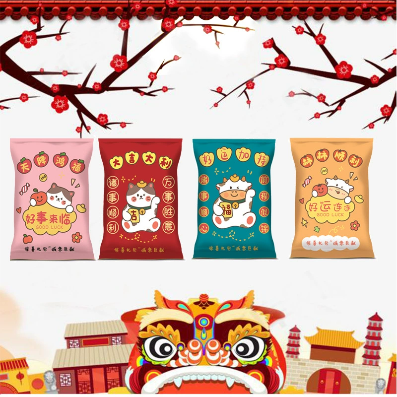 Children's set, cartoon case bag, pack for students, award