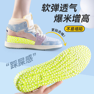 boost���߱��׻�Ь�|��Ů�R��ѥ�������������\�Ӝp���[�΃�����