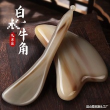 Ȼţ沿ݹĘĘܽ۲Ůȫͨ