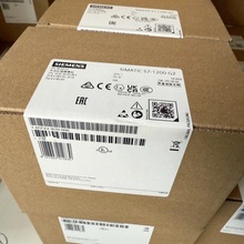 6ES7212-1BG50-0XB0TS7-1200 G2CPU 1212C AC/DC/RLY