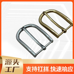 �S��ֱ�I��Ů�b�\�Ͻ�Ƥ����D��������3.0cmƤ���^���������ᘿ�