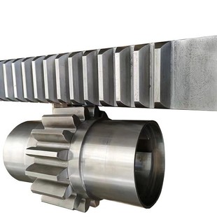 �X݆�S�߾����X�l�T���X݆���ӷǘ��X݆�������X݆�F�Xֱ݆����܉