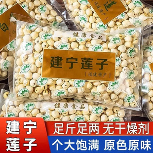 ������M������ͨо��ɏ���w��MܛŴ��ɏ�ٺ�����ͨ��ɏ��