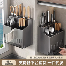 ���P䓿����ռ{�е���һ�wʽ�ռ{�N��������ӱڒ�ʽ����Ͱ��\