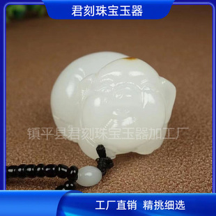 �����������������i����̩���ְѼ��������S�ײ��ְѼ�