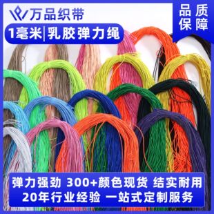 �F؛ֱ�N1���ײ�ɫ�����K�p�x�ֹ�DIY�lȦ�^�K���z��о�ɾo�K