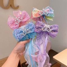 ��ͯ��ѩ������������ƬƮ������СŮ���ʹڱ�ʯ���б෢��Ů����