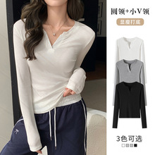 K2301��ѡV������Ů���ﶬ��������������T���ڴ����ó�������