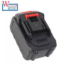 늄Ӹ�ݙC�����늳س�늴�ݙC12V24v48V���ð��|�����ѕ��N��