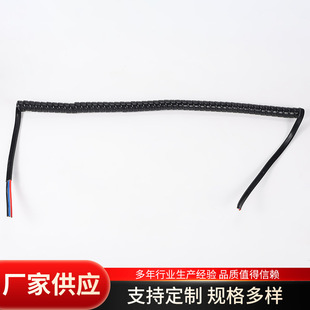 PVC/PU��ݙC�⾀3о0.75~2.5ƽ���B��늾����ɾ�������s��