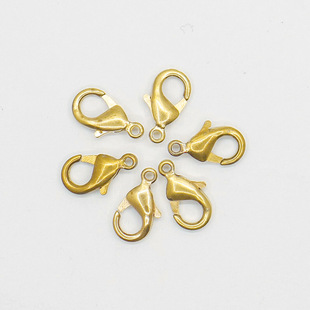 �L15MM�S�~���r�ۭh���~С�i�۾��Ʒ������������Ʒ���L��