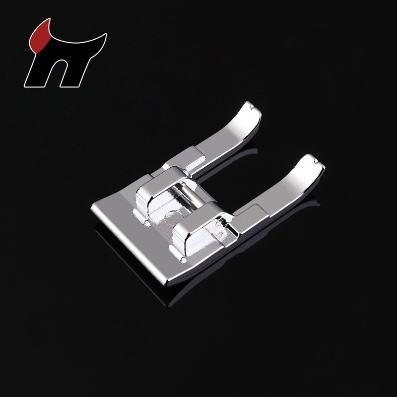 Prensa de gran abertura