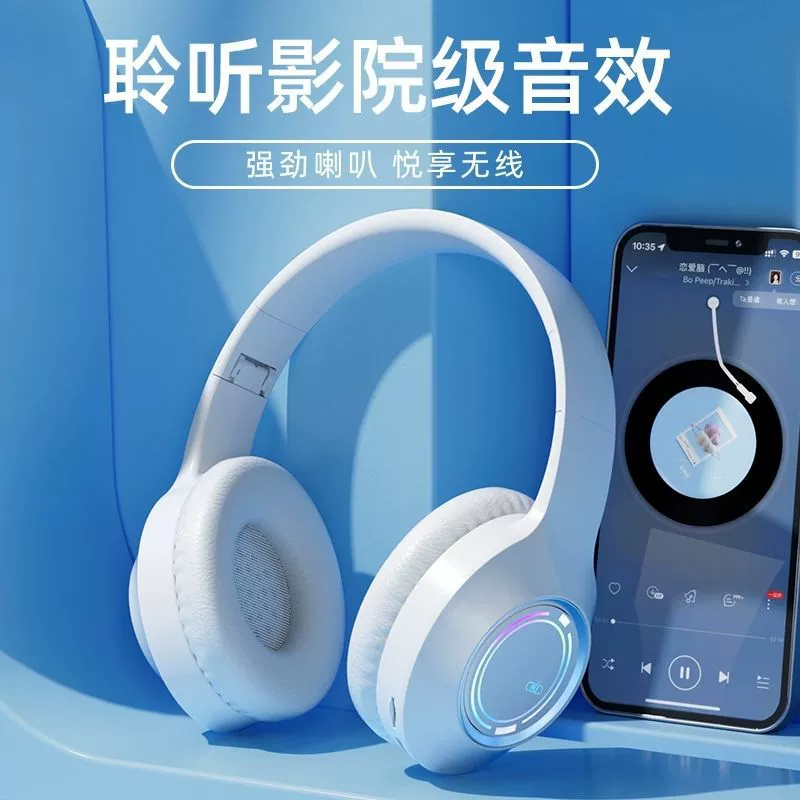 HDMI4K высокой четкости кабельное ТВ телеприставка проектор компьютерный дисплей трансграничные прямые продажи с фабрики