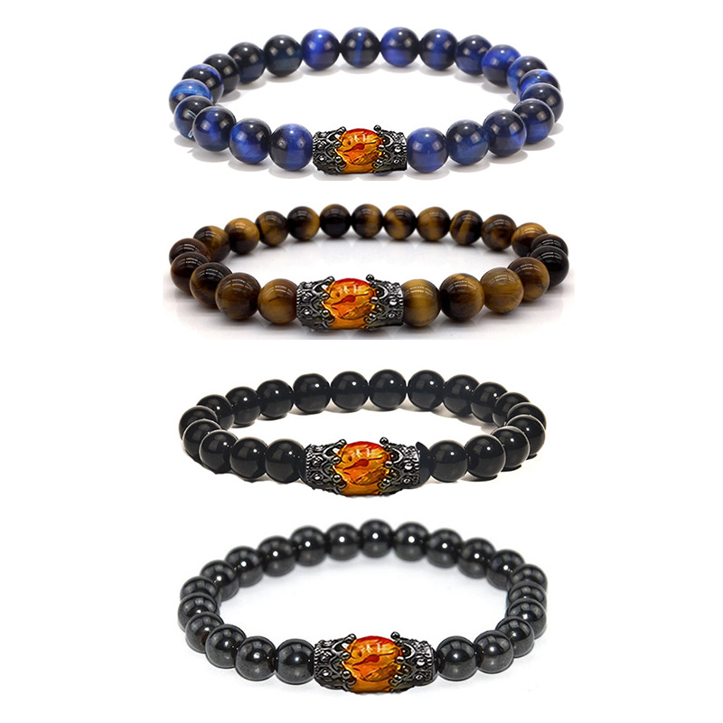 微信图片_20220322202100