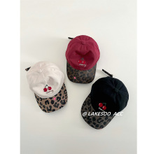 �nϵ�͹ř��Ҵ̽�ƴɫ���y��ͯ����ñ��ͯ��������ñŮͯ���e�ļ�