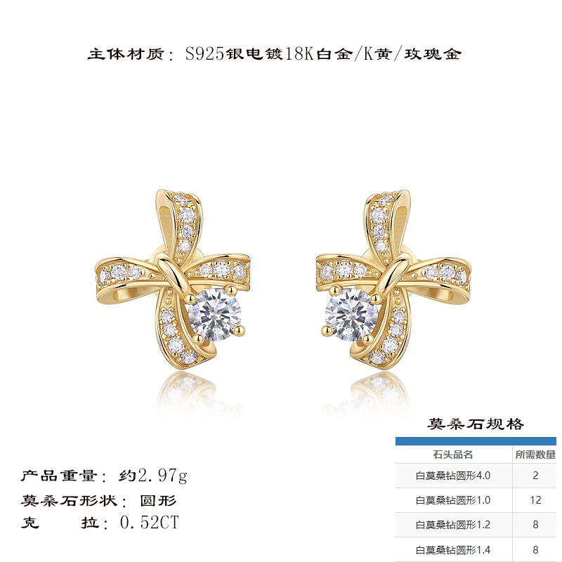 hmqViviiyNSAyin9WueXt+16rewAESGQOSGG